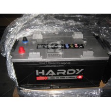 Аккумулятор 200Ah-12v HARDY SP (518x240x242),EN1100. 5237439857
