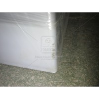 Аккумулятор 225Ah-12v BOSCH (T5080) (518x276x242),L,EN1150 (1-й сорт). 0092T50800