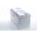 Аккумулятор 110Ah-12v BOSCH (S5015) (393x175x190),R,EN920. 0092S50150