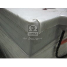 Аккумулятор 225Ah-12v BOSCH (T5080) (518x276x242),L,EN1150 (1-й сорт). 0092T50800