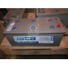 Аккумулятор 200Ah-12v ISTA Professional Truck зал. (513Х223Х223), L, EN 1300 (1-й сорт). 5237218