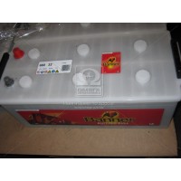 Аккумулятор 180Ah-12v Banner BUFFALO BULL (514x223x220), L, EN 950. 010680320101