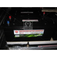 Аккумулятор 190Ah-12v D-CLASS <ДК>(513х223х217), L,EN1250. 6СТ190АЗ3 Дорожная карта