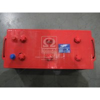 Аккумулятор 190Ah-12v Kainar ЭЛЕКТРА (513x223x223),L,EN1200. 1903313129