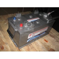 Аккумулятор 190Ah-12v B-CLASS <ДК>(518х240х242), R,EN1250. 6СТ190AЗ4 Дорожная карта