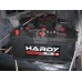 Аккумулятор 190Ah-12v HARDY STANDARD (513x235x240),R,EN1000. 5237439849 Аккумулятор 190Ah-12v HARDY STANDARD (513x235x240),R,EN1000. 5237439849