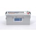 Аккумулятор 240Ah-12v BOSCH (TE0888) (518x276x242),L,EN1200. 0092TE0888