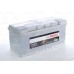 Аккумулятор 110Ah-12v BOSCH (S5015) (393x175x190),R,EN920. 0092S50150