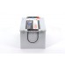 Аккумулятор 240Ah-12v BOSCH (TE0888) (518x276x242),L,EN1200. 0092TE0888