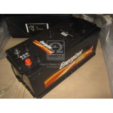 Аккумулятор 180Ah-12v Energizer Com. (513х223х223), R,EN1100. 680033110 Аккумулятор 180Ah-12v Energizer Com. (513х223х223), R,EN1100. 680033110