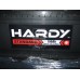 Аккумулятор 190Ah-12v HARDY STANDARD (513x235x240),R,EN1000. 5237439849 Аккумулятор 190Ah-12v HARDY STANDARD (513x235x240),R,EN1000. 5237439849