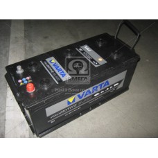 Аккумулятор 180Ah-12v VARTA PM Black(M7) (513x223x223),R,EN1100. 680033110