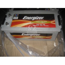 Аккумулятор 170Ah-12v Energizer CP (513х223х223), L,EN1000. 670103100 Аккумулятор 170Ah-12v Energizer CP (513х223х223), L,EN1000. 670103100