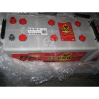 Аккумулятор 180Ah-12v Banner BUFFALO BULL SHD (514x223x220), L, EN 1000. 018680320101