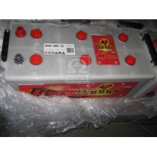 Аккумулятор 180Ah-12v Banner BUFFALO BULL SHD (514x223x220), L, EN 1000. 018680320101