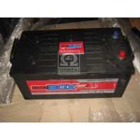Аккумулятор 225Ah-12v StartBOX Premium (518x274x237),L,EN1400. 52371100367