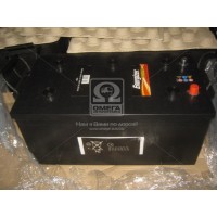 Аккумулятор 200Ah-12v Energizer Com. (518х276х242), L,EN1050. 700038105 Аккумулятор 200Ah-12v Energizer Com. (518х276х242), L,EN1050. 700038105