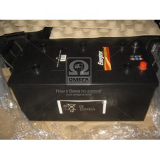 Аккумулятор 200Ah-12v Energizer Com. (518х276х242), L,EN1050. 700038105 Аккумулятор 200Ah-12v Energizer Com. (518х276х242), L,EN1050. 700038105