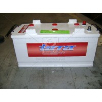 Аккумулятор 190Ah-12v ISTA Classic зал. (518х240х242), R, EN 1150. 5237122