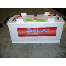 Аккумулятор 190Ah-12v ISTA Classic зал. (518х240х242), R, EN 1150. 5237122