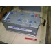Аккумулятор 190Ah-12v ISTA Professional Truck зал. (518Х240Х242), R, EN 1150. 5237119