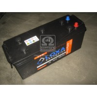 Аккумулятор 140Ah-12v LOXA (513x189x223),L,EN950. T6403