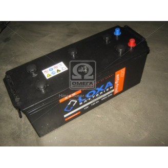 Аккумулятор 140Ah-12v LOXA (513x189x223),L,EN950. T6403