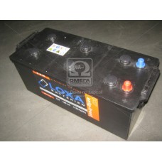 Аккумулятор 190Ah-12v LOXA (513x223x223),L,EN1150. T6903