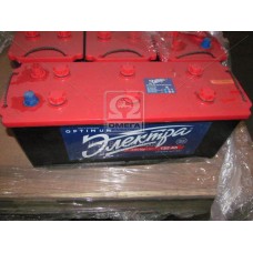 Аккумулятор 132Ah-12v Kainar ЭЛЕКТРА (513x182x240),L,EN820 !КАТ. -15%. 1324213129