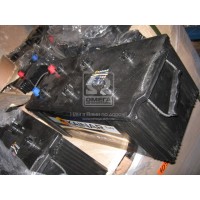 Аккумулятор 190Ah-12v KAINAR (513x223x223),L,EN1250. 1903313120 Аккумулятор 190Ah-12v KAINAR (513x223x223),L,EN1250. 1903313120