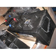 Аккумулятор 190Ah-12v KAINAR (513x223x223),L,EN1250. 1903313120