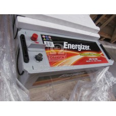 Аккумулятор 140Ah-12v Energizer CP (513х189х223), L,EN800. 640103080 Аккумулятор 140Ah-12v Energizer CP (513х189х223), L,EN800. 640103080