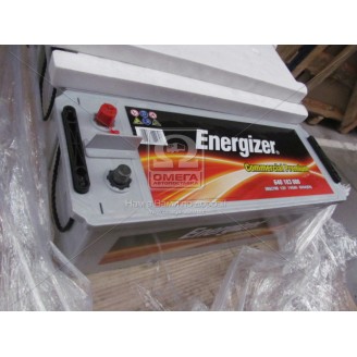 Аккумулятор 140Ah-12v Energizer CP (513х189х223), L,EN800. 640103080