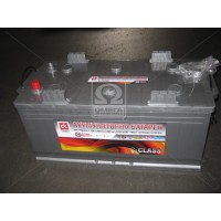 Аккумулятор 190Ah-12v C-CLASS <ДК>(518х240х242), R,EN1250. 6СТ190AЗ4 Дорожная карта Аккумулятор 190Ah-12v C-CLASS <ДК>(518х240х242), R,EN1250. 6СТ190AЗ4 Дорожная карта