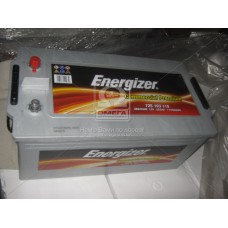 Аккумулятор 225Ah-12v Energizer CP (518х275х242), L,EN1150. 725103115 Аккумулятор 225Ah-12v Energizer CP (518х275х242), L,EN1150. 725103115