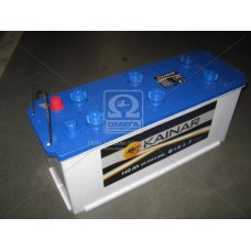 Аккумулятор 140Ah-12v KAINAR (513x182x240),L,EN910. 1404213120 Аккумулятор 140Ah-12v KAINAR (513x182x240),L,EN910. 1404213120