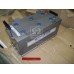 Аккумулятор 190Ah-12v ISTA Professional Truck зал. (518Х240Х242), R, EN 1150. 5237119