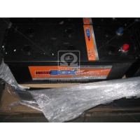 Аккумулятор 140Ah-12v StartBOX Special (513x189x208),L,EN900. 5237931145