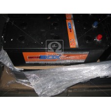 Аккумулятор 140Ah-12v StartBOX Special (513x189x208),L,EN900. 5237931145