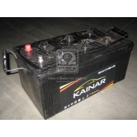 Аккумулятор 230Ah-12v KAINAR Standart+ (518x274x238),L,EN1350. 2306413120