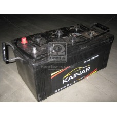 Аккумулятор 230Ah-12v KAINAR Standart+ (518x274x238),L,EN1350. 2306413120 Аккумулятор 230Ah-12v KAINAR Standart+ (518x274x238),L,EN1350. 2306413120
