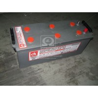 Аккумулятор 140Ah-12v B-CLASS <ДК>(513х189х217), L,EN900. 6СТ140АЗ3 Дорожная карта