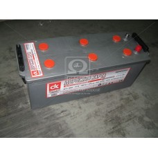 Аккумулятор 140Ah-12v B-CLASS <ДК>(513х189х217), L,EN900. 6СТ140АЗ3 Дорожная карта