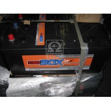 Аккумулятор 190Ah-12v StartBOX Special (513x223x223),R,EN1200. 5237931147