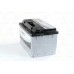 Аккумулятор 70Ah-12v VARTA BLD(E9) (278x175x175),R,EN640. 570144064
