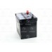 Аккумулятор 60Ah-12v Exide START-STOP EFB (230х173х222),R,EN520. EL604