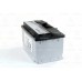 Аккумулятор 70Ah-12v VARTA BLD(E9) (278x175x175),R,EN640. 570144064