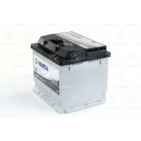 Аккумулятор 45Ah-12v VARTA BLD(B20) (207х175х190),L,EN400. 545413040