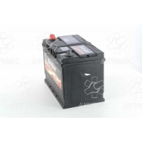 Аккумулятор 95Ah-12v Energizer Plus (306х173х225), L,EN830 Азия. 595405083