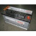 Аккумулятор 90Ah-12v BOSCH (S3013) (353x175x190),R,EN720 РАСПРОДАЖА. 0092S30130